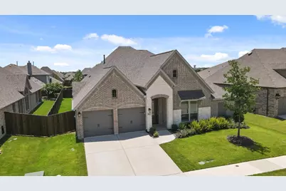 1417 Bird Cherry Lane, Celina, TX 75078 - Photo 32