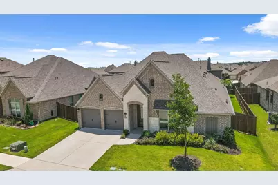 1417 Bird Cherry Lane, Celina, TX 75078 - Photo 34