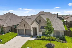 1417 Bird Cherry Ln, Celina, TX 75078 - Photo 34