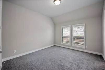 1417 Bird Cherry Lane, Celina, TX 75078 - Photo 24