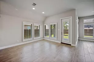 1417 Bird Cherry Ln, Celina, TX 75078 - Photo 14