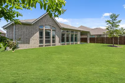 1417 Bird Cherry Lane, Celina, TX 75078 - Photo 30