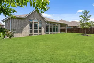 1417 Bird Cherry Ln, Celina, TX 75078 - Photo 30