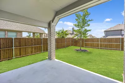1417 Bird Cherry Lane, Celina, TX 75078 - Photo 28