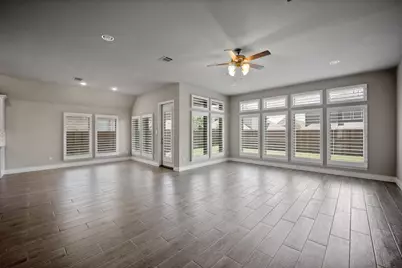 1417 Bird Cherry Lane, Celina, TX 75078 - Photo 10