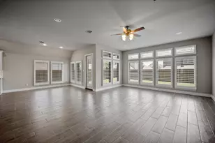 1417 Bird Cherry Ln, Celina, TX 75078 - Photo 10