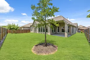 1417 Bird Cherry Ln, Celina, TX 75078 - Photo 30