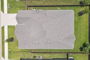 1417 Bird Cherry Ln, Celina, TX 75078 - Photo 32