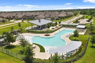 1417 Bird Cherry Ln, Celina, TX 75078 - Photo 36