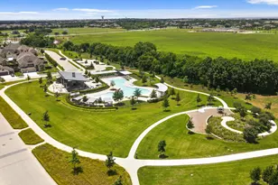 1417 Bird Cherry Ln, Celina, TX 75078 - Photo 34