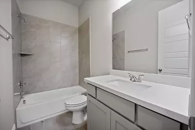 1417 Bird Cherry Lane, Celina, TX 75078 - Photo 26