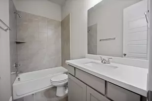 1417 Bird Cherry Ln, Celina, TX 75078 - Photo 26