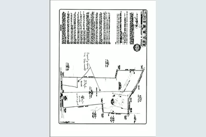 4081 Fm 2736 #C, Campbell, TX 75422 - Photo 4