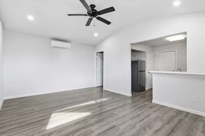 404 S Murray Street, McKinney, TX 75069 - Photo 20