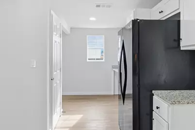 404 S Murray Street, McKinney, TX 75069 - Photo 18