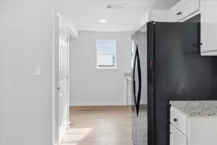 404 S Murray St, McKinney, TX 75069 - Photo 18