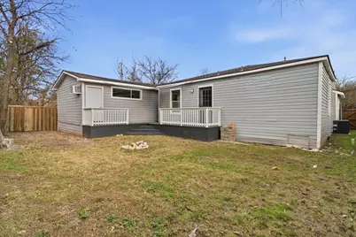 404 S Murray Street, McKinney, TX 75069 - Photo 24