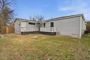 404 S Murray St, McKinney, TX 75069 - Photo 24