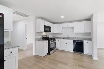 404 S Murray Street, McKinney, TX 75069 - Photo 10