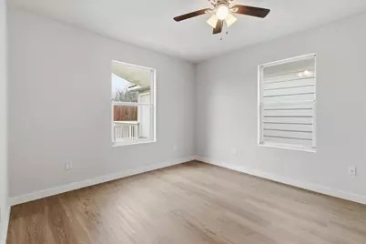 404 S Murray Street, McKinney, TX 75069 - Photo 14