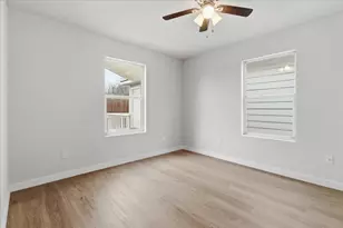 404 S Murray St, McKinney, TX 75069 - Photo 14