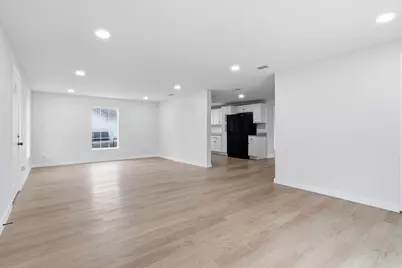 404 S Murray Street, McKinney, TX 75069 - Photo 6