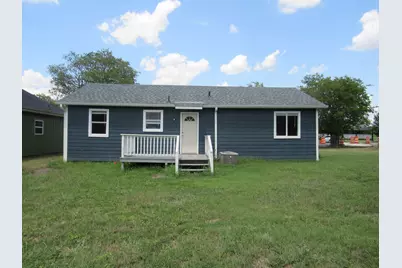 414 Matthew Street, Hillsboro, TX 76645 - Photo 12