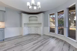 5529 Tanbark Rd, Dallas, TX 75229 - Photo 6