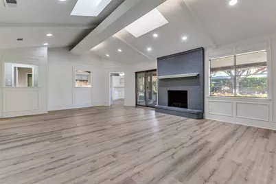 5529 Tanbark Road, Dallas, TX 75229 - Photo 4