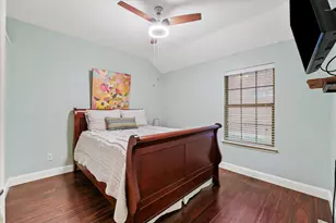 1915 Spencer Ln, Wylie, TX 75098 - Photo 8