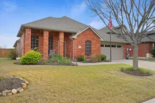 1915 Spencer Ln, Wylie, TX 75098 - Photo 2