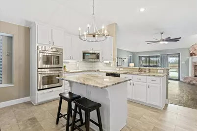 1915 Spencer Lane, Wylie, TX 75098 - Photo 14