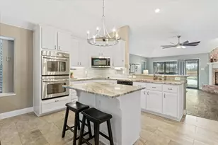 1915 Spencer Ln, Wylie, TX 75098 - Photo 14