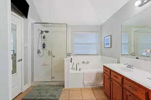 1915 Spencer Ln, Wylie, TX 75098 - Photo 24