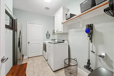 1915 Spencer Lane, Wylie, TX 75098 - Photo 10