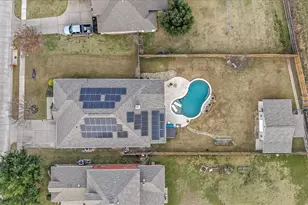 1915 Spencer Ln, Wylie, TX 75098 - Photo 36