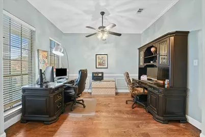 1915 Spencer Lane, Wylie, TX 75098 - Photo 4