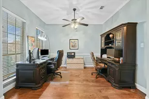 1915 Spencer Ln, Wylie, TX 75098 - Photo 4