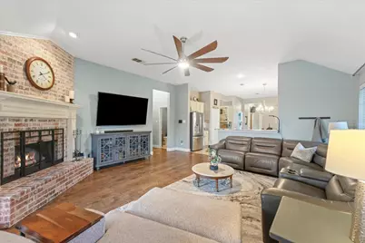 1915 Spencer Lane, Wylie, TX 75098 - Photo 20