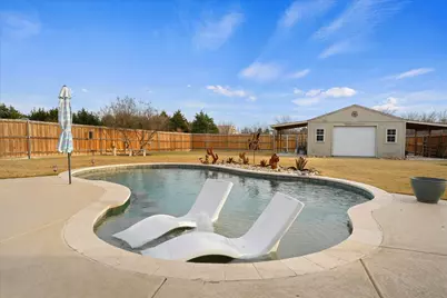 1915 Spencer Lane, Wylie, TX 75098 - Photo 28