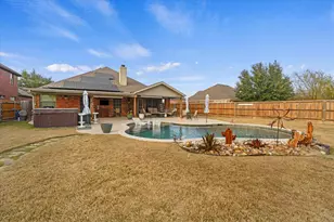 1915 Spencer Ln, Wylie, TX 75098 - Photo 34