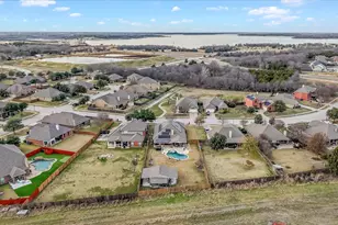 1915 Spencer Ln, Wylie, TX 75098 - Photo 38