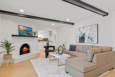 7652 El Pensador Drive, Dallas, TX 75248 - Photo 12