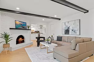 7652 El Pensador Dr, Dallas, TX 75248 - Photo 12