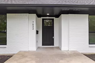 7652 El Pensador Drive, Dallas, TX 75248 - Photo 2
