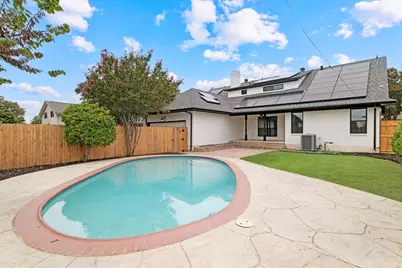 7652 El Pensador Drive, Dallas, TX 75248 - Photo 34