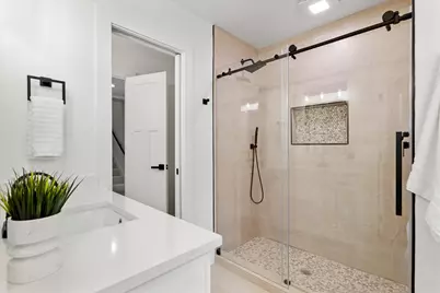 7652 El Pensador Drive, Dallas, TX 75248 - Photo 20