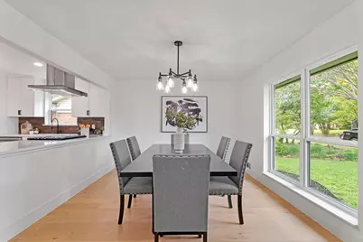 7652 El Pensador Drive, Dallas, TX 75248 - Photo 14