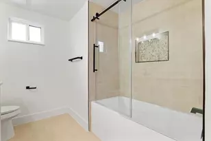 7652 El Pensador Dr, Dallas, TX 75248 - Photo 28