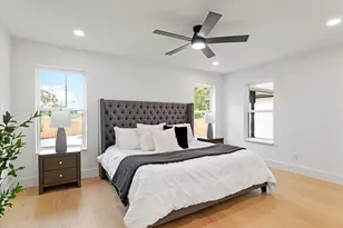 7652 El Pensador Dr, Dallas, TX 75248 - Photo 18